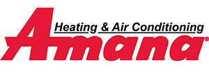 Amana heating & Air Conditioning