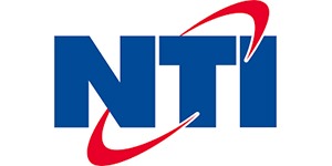 NTI